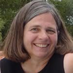 Barbara Weiner - @barbara.weiner - Instagram