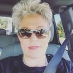 Barbara Weiner - @weiner.barbara - Instagram