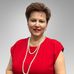 Barbara Weiner - Facebook