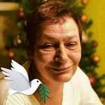 Barbara Weinert - @barbara.weinert - Instagram