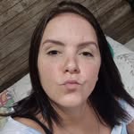 Barbara Weinert - @barbara.weinert.7 - Instagram