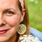 Barbara Weinert-Nachbagauer - @barbara_weinert_nachbagauer - Instagram