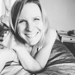 Barbara Weinfurter - @barbaraweinfurter - Instagram