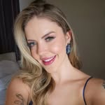 Barbara Weingartner - @weingartnerbarbara - Instagram
