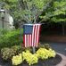 Barbara Weinley - Facebook