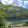 Barbara Weinlinger - @barbara.weinlinge - TikTok