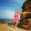 Barbara Weinmaier - @barbaraweinmaier - TikTok