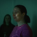 Barbara Weinmann - @barbaraweinmann - Instagram