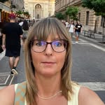 Barbara Weinmann - @barbara.weinmann - Instagram
