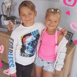 Barbara Weinold - @barbaraweinold - Instagram