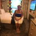 Barbara Weinraub - Facebook