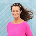 Barbara Weinzierl - @barbara_weinzierl_official - Instagram