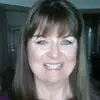 barbaraweinberger - @biggy8581 - TikTok