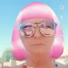 barbaraweinbrenne - @barbaraweinbrenne - TikTok