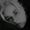 Barbara Baum - @barbarabaum1978 - TikTok
