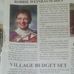 Barbara H. Weinbaum Remembrance Page - Facebook