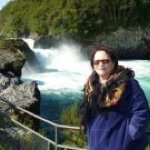 Barbara Weinbaum - @bjw309 - Instagram