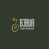 bebua_weinbar - @bebua_weinbar - TikTok