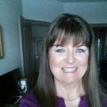 Barbara Hutchason Weinberger - @weinberger.barbara - Instagram