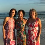 Barbara Weinberger - Facebook