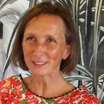 Barbara Weinberger - @wein_berg_erde - Instagram
