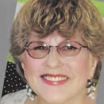 Barbara Weinberger - Facebook