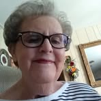 Barbara Weinberger - Facebook