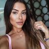 Barbara Weinberger - @barbara.weinberge - TikTok