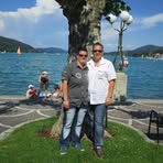 Barbara Weinberger - Facebook