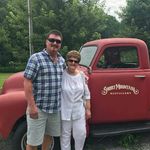 Barbara Weinberger - @barbara.weinberger.127 - Instagram