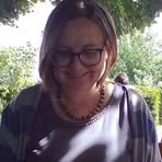 Barbara Weinberger - Facebook