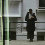 Barbara Weinberger - @ba_weinberg - Instagram