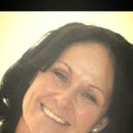 Barbara Weinberger - Facebook