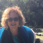BarbaraSophia Weinberger - @weinbergerbarbarasophia - Instagram