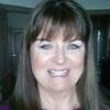 barbaraweinberger - @biggy8581 - TikTok