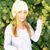 *barbi* - @barbaraweinberger1 - TikTok
