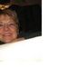 Barbara Weingart - Facebook