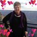 Barbara Weingart - Facebook