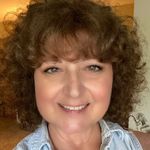 Barbara Weingart - @babsw73 - Instagram