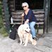 Barbara Weingart - Facebook