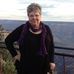 Barbara Weingart - Facebook