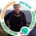Barbara Weingart - Facebook