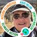 Barbara Weingart - Facebook