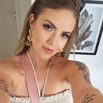 Barbara Weingartner - @weingartnerbarbara - Instagram