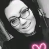 barbara.weingartner - @barbaraweingartn6 - TikTok