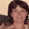 Barbara Weinreich95 - @barbaraweinreich3 - TikTok