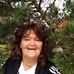 Barbara Weinreich - Facebook