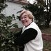 Barbara Weinreich - Facebook