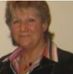 Barbara Weinreich - Facebook
