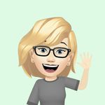 Barbara Weinrich - @blonde4life2 - Instagram